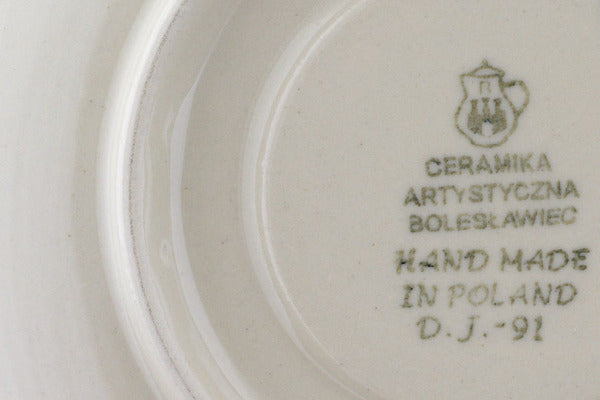 H0781J_0 (2018-07-13 08:09:34)