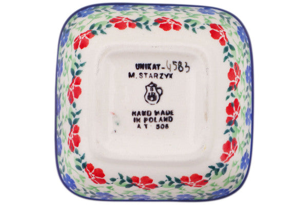 H0781Q_0 (2025-04-12 11:45:53)