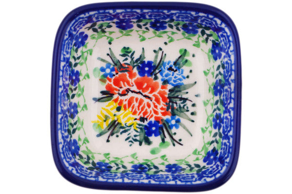 H0781Q_1 (2025-04-12 11:45:54)