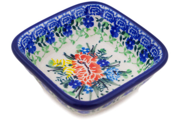 H0781Q (2025-04-12 11:45:53)