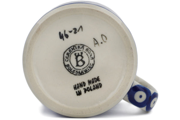 H0782L_0 (2020-03-15 05:50:07)