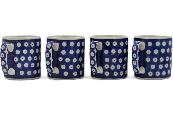 H0782L_1 (2020-03-15 05:50:08)