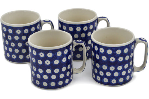 H0782L (2020-03-15 05:50:07)