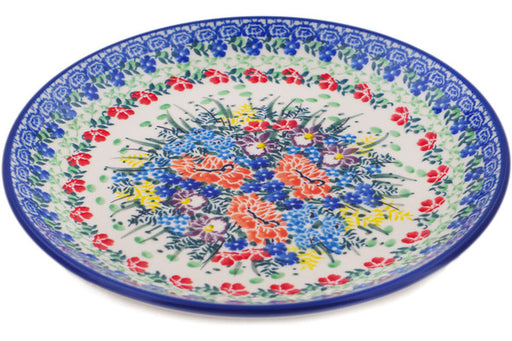 H0784Q (2025-04-07 13:58:47)