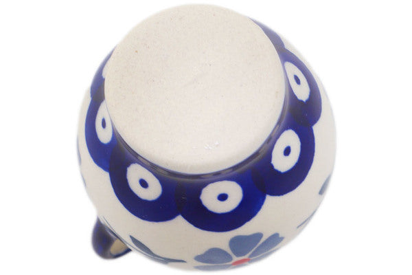 H0784R_0 (2026-01-07 08:52:26)