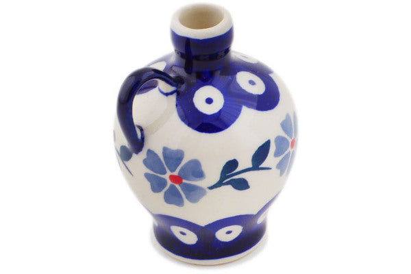 H0784R_1 (2026-01-07 08:52:26)