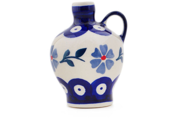 H0784R_2 (2026-01-07 08:52:26)