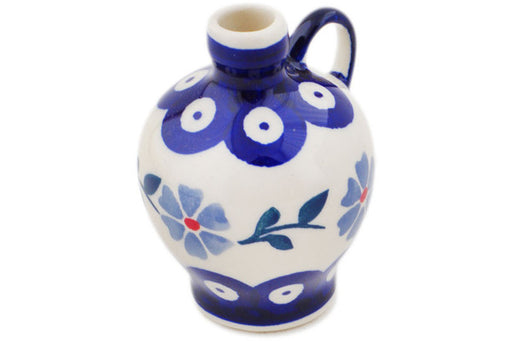 H0784R (2026-01-07 08:52:26)