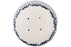 H0785E_1 (2026-04-08 10:32:37)