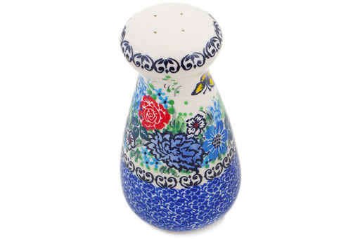 H0785E (2026-04-08 10:32:37)