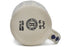 H0785L_0 (2020-03-13 08:21:54)
