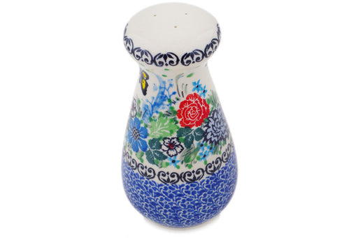 H0786E (2026-04-07 01:05:55)