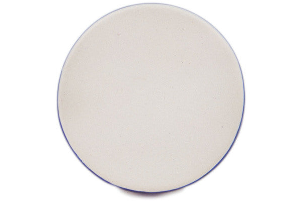 H0786R_0 (2025-03-14 10:36:08)