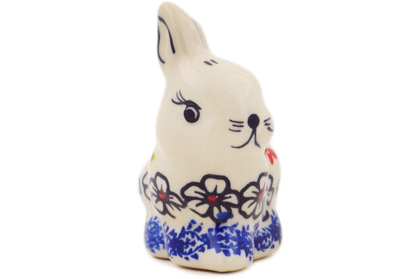 H0787F_1 (2025-03-13 06:51:41)