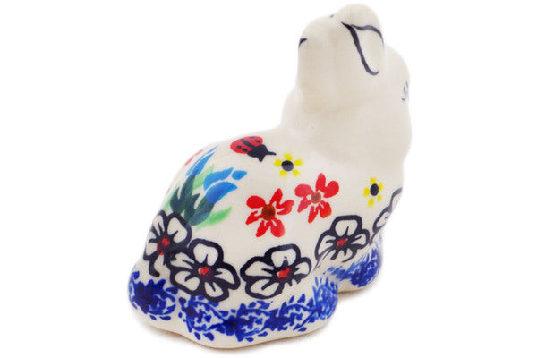 H0787F_2 (2025-03-13 06:51:41)