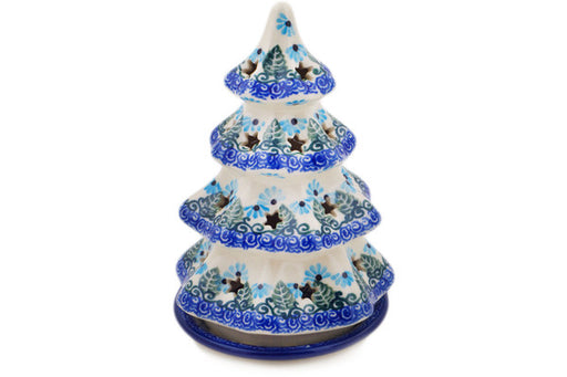 H0787I (2025-04-25 02:17:39)