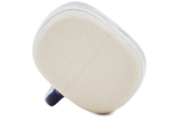 H0787R_0 (2025-03-14 10:36:10)