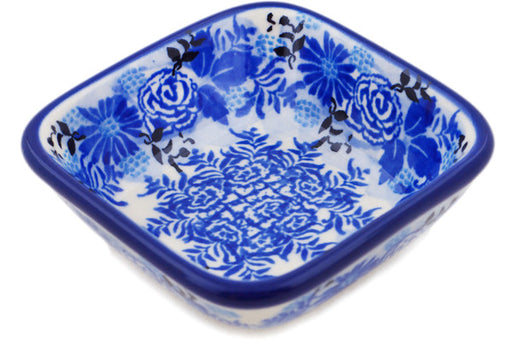 H0788Q (2025-03-30 13:42:48)