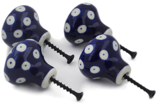 H0790L_0 (2020-03-15 05:50:11)