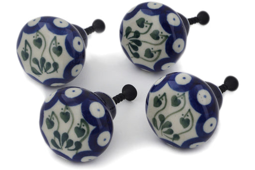 H0790L (2020-03-15 05:50:10)