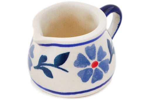 H0790R (2026-01-07 08:52:31)