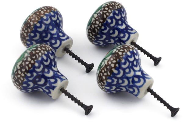 H0791L_0 (2020-03-18 16:36:41)