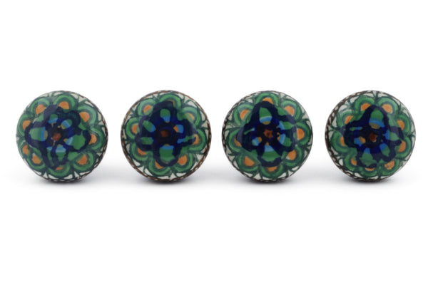 H0791L_1 (2020-03-18 16:36:41)