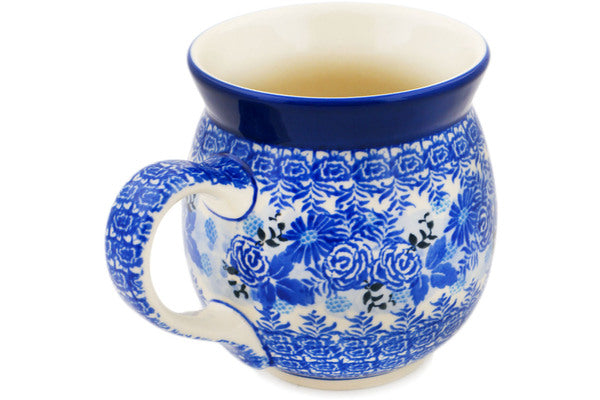 H0791Q_1 (2025-05-18 03:44:28)