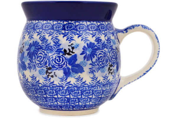 H0791Q_2 (2025-05-18 03:44:28)