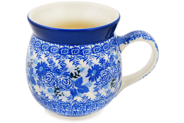 H0791Q (2025-05-18 03:44:28)