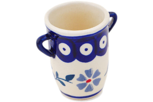 H0792R (2026-01-01 04:18:45)