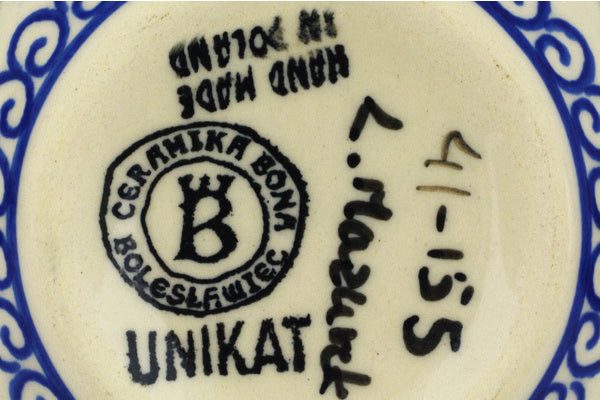 H0795H_0 (2015-11-22 11:52:29)