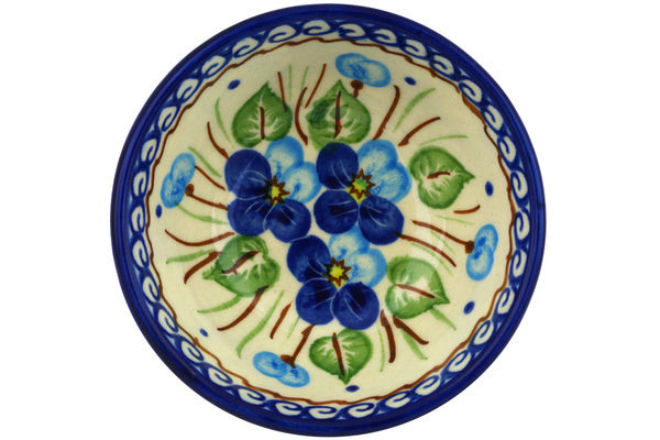 H0795H_1 (2015-11-22 11:52:29)