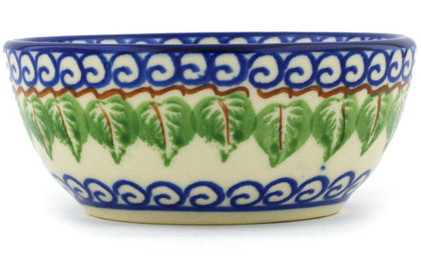 H0795H_2 (2015-11-22 11:52:29)