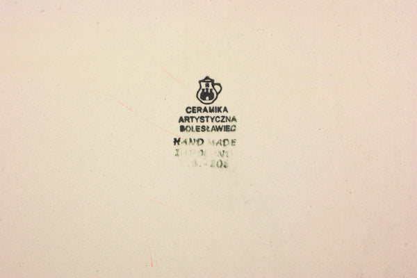 H0796I_0 (2017-08-21 13:43:50)