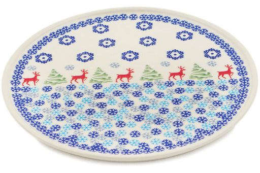 H0796O (2024-11-16 13:25:23)