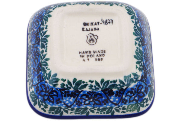 H0796Q_0 (2025-05-03 06:13:47)