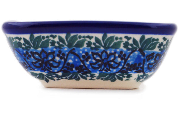 H0796Q_2 (2025-05-03 06:13:47)