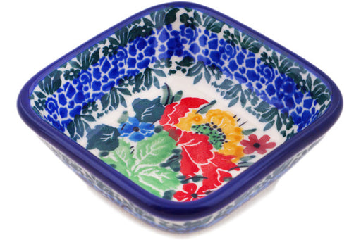 H0796Q (2025-05-03 06:13:47)