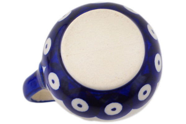 H0797R_0 (2026-01-03 22:44:33)