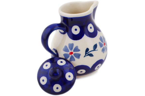 H0797R_1 (2026-01-03 22:44:33)