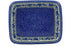 H0799J_1 (2018-03-24 09:41:51)