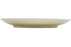 H0800O_2 (2024-10-21 05:36:05)