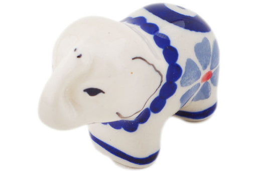 H0800R (2025-12-29 13:28:52)