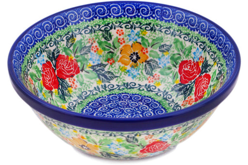 H0801Q (2025-05-11 03:09:01)