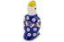 H0803H_2 (2026-01-28 05:21:25)