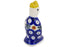H0803H (2026-01-28 05:21:25)