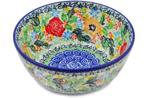 H0803Q (2025-05-11 03:09:03)