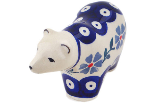 H0804R (2025-12-29 13:28:54)