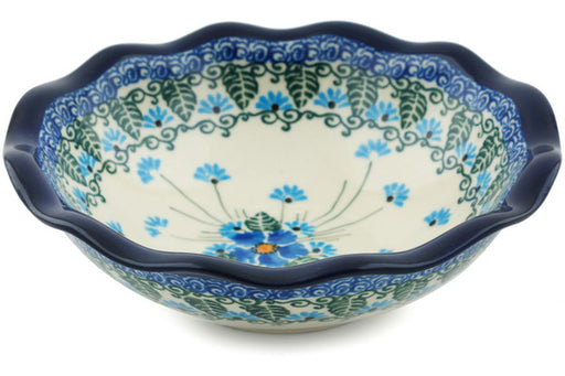 H0807I (2017-06-12 13:13:24)